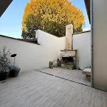 L'annexe - Maison Spacieuse Pour 6 Personnes Toute Equipee Holiday home Stenay