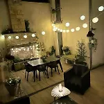 L'annexe - Maison Spacieuse Pour 6 Personnes Toute Equipee Stenay