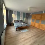 L'annexe - Maison Spacieuse Pour 6 Personnes Toute Equipee Holiday home Stenay