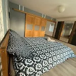 L'annexe - Maison Spacieuse Pour 6 Personnes Toute Equipee Holiday home