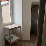 L'annexe - Maison Spacieuse Pour 6 Personnes Toute Equipee Stenay