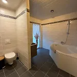 L'annexe - Maison Spacieuse Pour 6 Personnes Toute Equipee Stenay