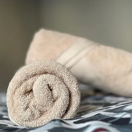 L'annexe - Maison Spacieuse Pour 6 Personnes Toute Equipee