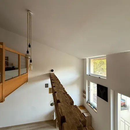 L'annexe - Maison Spacieuse Pour 6 Personnes Toute Equipee Feriehus