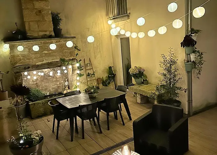 L'annexe - Maison Spacieuse Pour 6 Personnes Toute Equipee Stenay