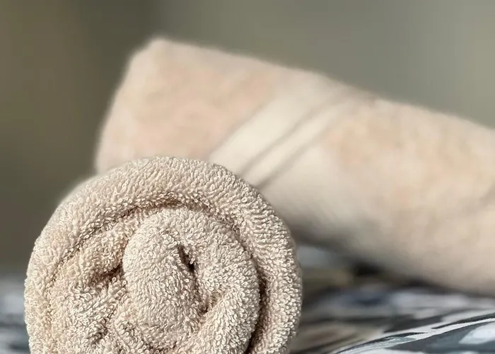 L'annexe - Maison Spacieuse Pour 6 Personnes Toute Equipee