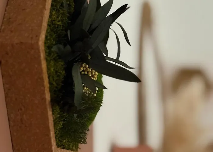 L'annexe - Maison Spacieuse Pour 6 Personnes Toute Equipee *