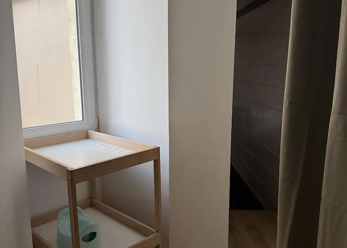 L'annexe - Maison Spacieuse Pour 6 Personnes Toute Equipee Stenay